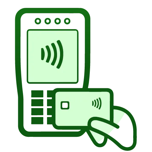 We Change The Way You Get Paid