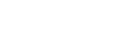 Payflex POS