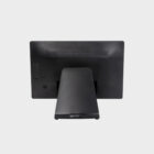 The Payflex Striker S-600 offers fast, reliable service for cafes and restaurants. Speed up order taking, manage tables efficiently, and process payments quickly during peak rush hours with this compact POS.