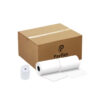 4x6 Thermal Labels (12 Rolls)
