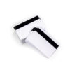Magnetic Swipe Cards – Pack of 10