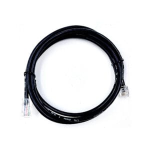 Payflex APG Cash Drawer MultiPRO Interface Cable (5 ft)