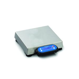 Avery Berkel U6710 POS Scale