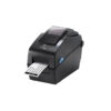 Payflex Direct Thermal 2-Inch Label Barcode Printer - Ethernet