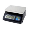 Payflex CAS SW‑RS 20 lb POS Interface Scale