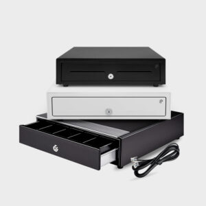 Cash Drawers