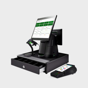 POS Systems
