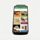 The Payflex Helix Ultra H-980 is the ideal POS for health and beauty salons. Streamline appointment booking, manage client history, handle staff commissions, and process payments quickly with a modern, reliable system.