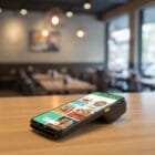 The Payflex Helix Ultra H-980 is the ideal POS for smoke and vape shops. Easily comply with age verification laws, manage complex matrix inventory (flavors, strengths), and ensure fast, secure transactions for specialized retail.