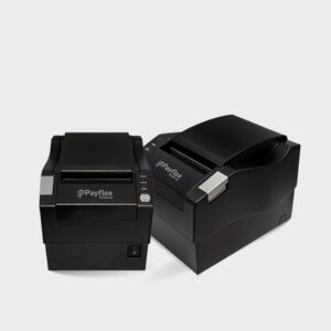 Printers