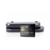 Pro Magnetic Swipe Card Reader