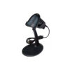 Handheld USB Barcode Scanner With Stand