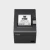 Epson Ready Print T20 Thermal Receipt Printer