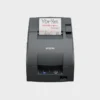 Epson TM-U220 Receipt & Kitchen Printer