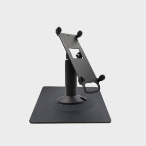 Payflex P3 Freestanding Swivel and Tilt Stand with Square Plate