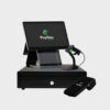 Payflex Terminal Pro Series POS System – Smart, Sleek & Scalable
