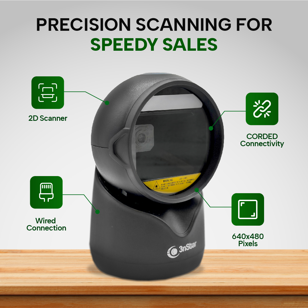 3nStar-Omni-Directional-2D-Barcode-Scanner-4