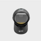 3nStar-Omni-Directional-2D-Barcode-Scanner-3