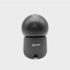 3nStar-Omni-Directional-2D-Barcode-Scanner-1