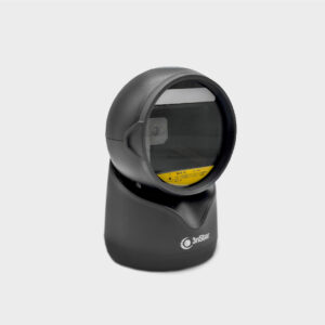 3nStar-Omni-Directional-2D-Barcode-Scanner-5