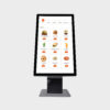 Payflex P-240 Self Service Kiosk | 24 Inch Screen, Modular Design