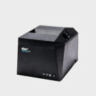 tar TSP143IV X4 Thermal Receipt Printer-4