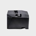 tar TSP143IV X4 Thermal Receipt Printer-3