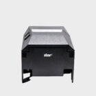 tar TSP143IV X4 Thermal Receipt Printer-2