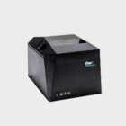 tar TSP143IV X4 Thermal Receipt Printer-1