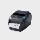 Star TSP143IV X4 Thermal Receipt Printer-4