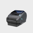 Star TSP143IV X4 Thermal Receipt Printer-2
