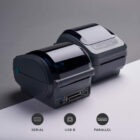 Payflex_Zebra GX420d Direct Thermal Desktop Printer-15