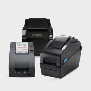 Printers
