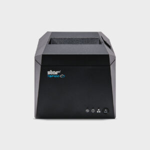 Star Micronics TSP143IV‑X4 – Multi‑Interface Thermal Receipt Printer