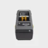 Zebra ZD411 Desktop Barcode Printer
