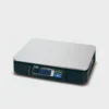 Cas Pdn- 30