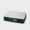 Cas Pdn- 60
