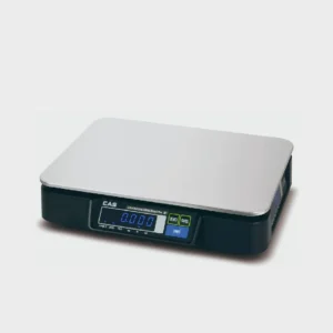 Cas Pdn- 60